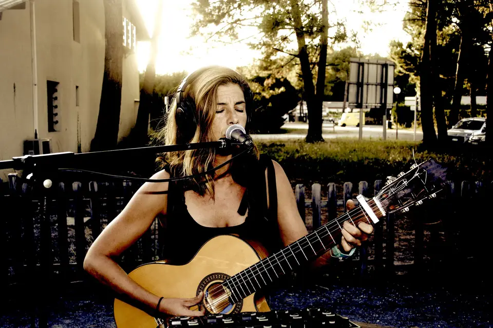 Señorita Café — photo 7