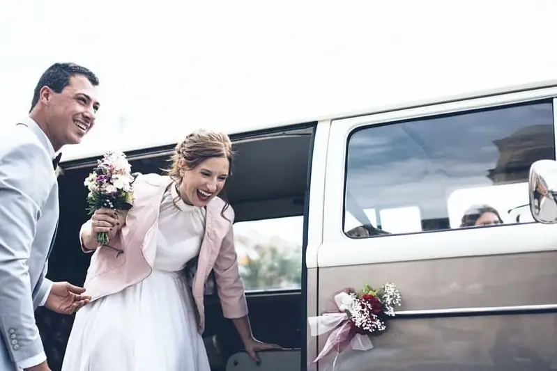 Atelier Sonia Zozimo — photo 5