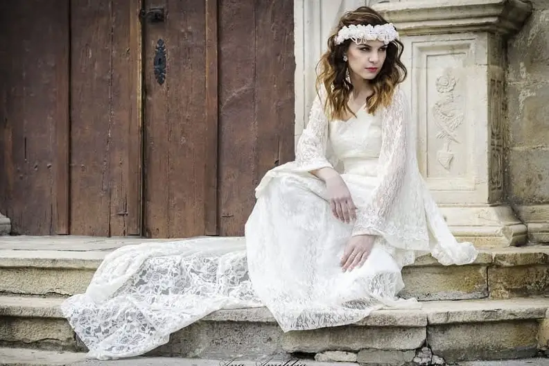 Atelier Sonia Zozimo — photo 2