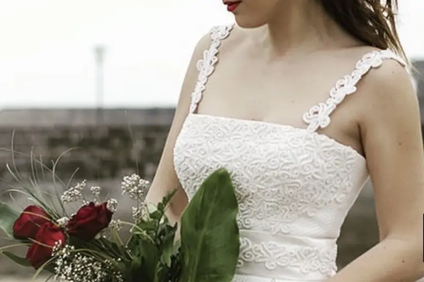 Atelier Sonia Zozimo — photo 3