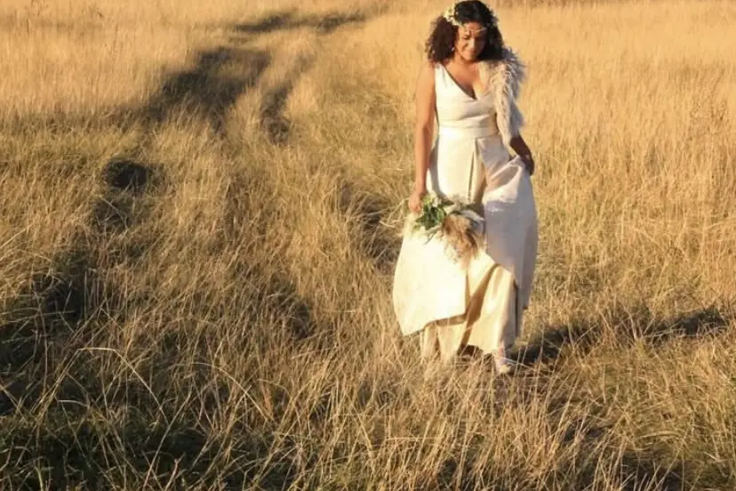 Atelier Sonia Zozimo — photo 4