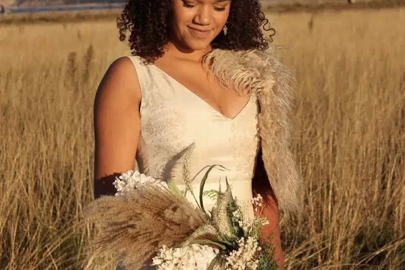 Atelier Sonia Zozimo