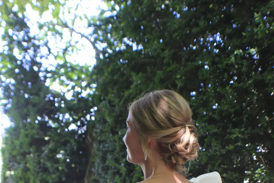 L'Ocalitu — photo 6