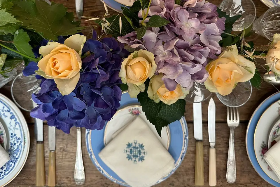 BonTemps - Fabrique à Rêveries — photo 6