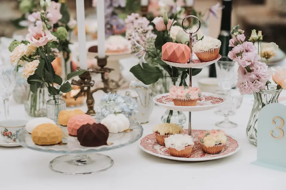 BonTemps - Fabrique à Rêveries — photo 3