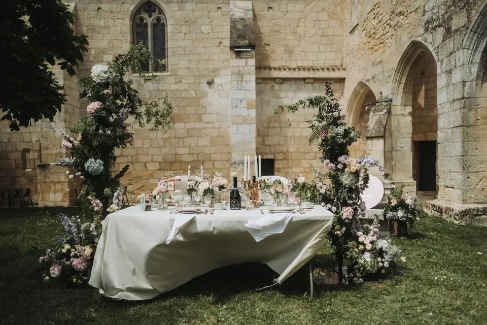 BonTemps - Fabrique à Rêveries — photo 5