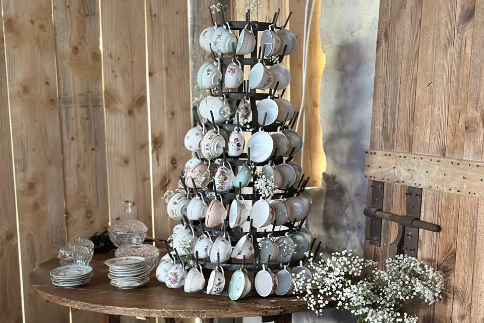 BonTemps - Fabrique à Rêveries — photo 7