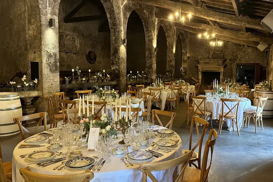 BonTemps - Fabrique à Rêveries — photo 1