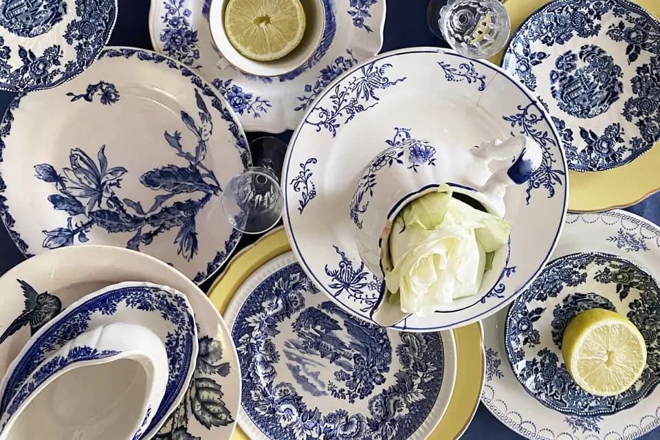 BonTemps - Fabrique à Rêveries — photo 8