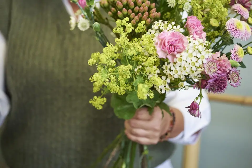 L'Ocalitu — photo 3