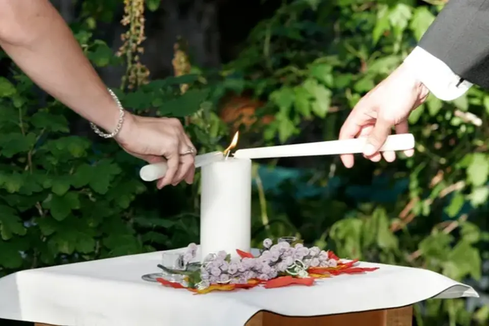 Les Énergies de Lucie — photo 1