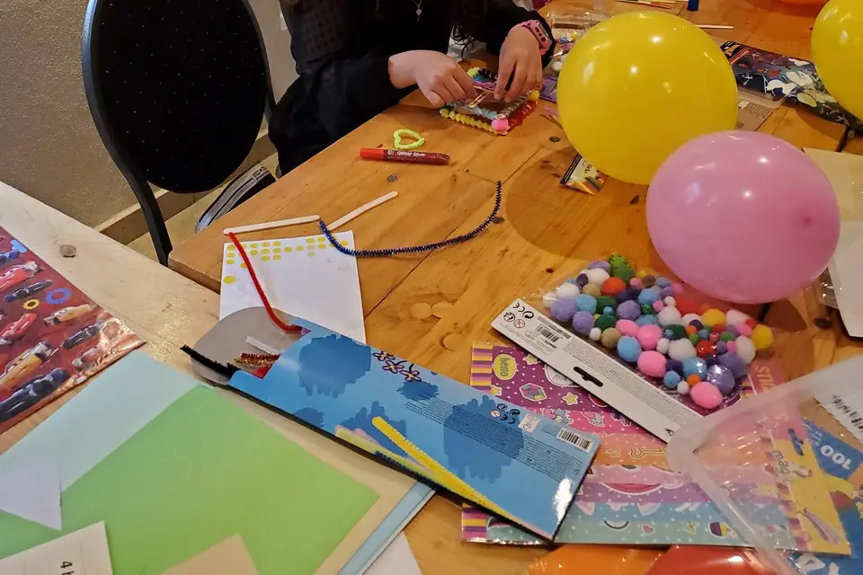 Alexanne Events — photo 2