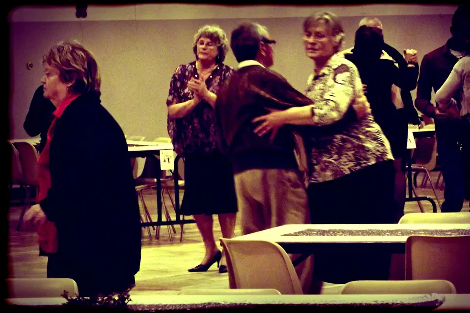 Cantalive — photo 1