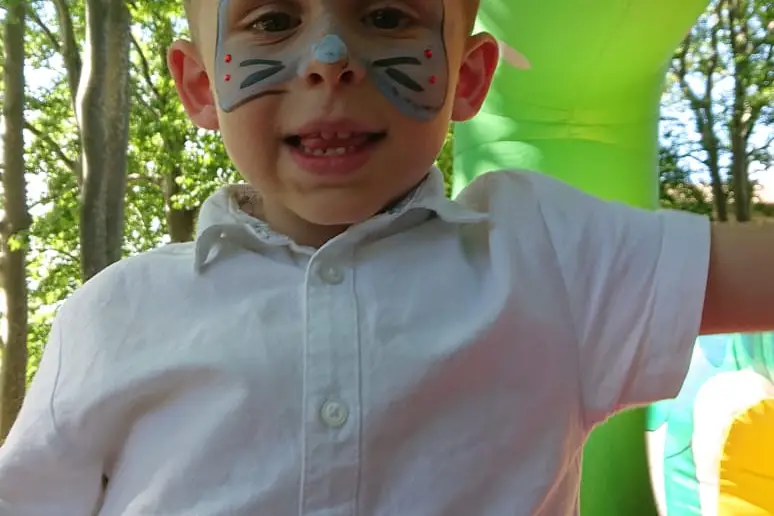 Alexanne Events — photo 5