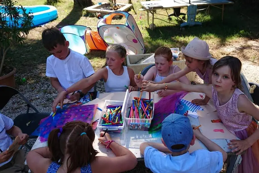 Alexanne Events — photo 1