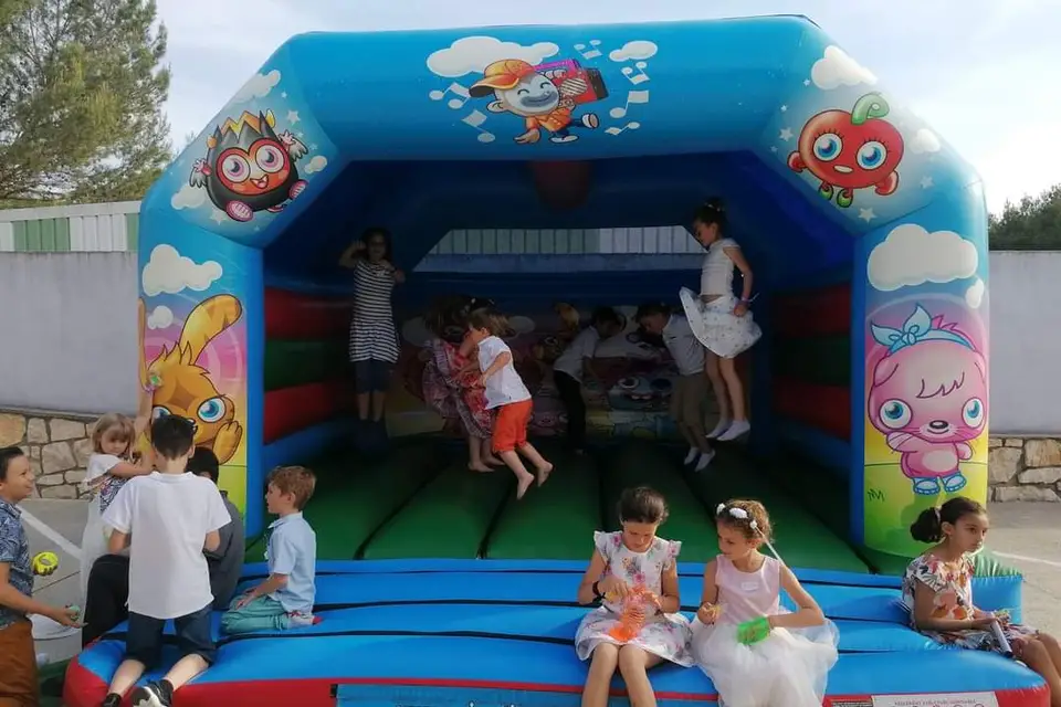 Alexanne Events — photo 4