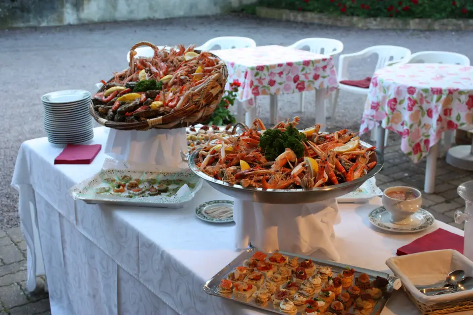 Hôtel des Deux Sapins — photo 2