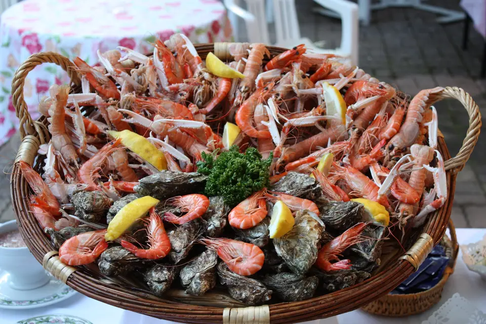 Hôtel des Deux Sapins — photo 3