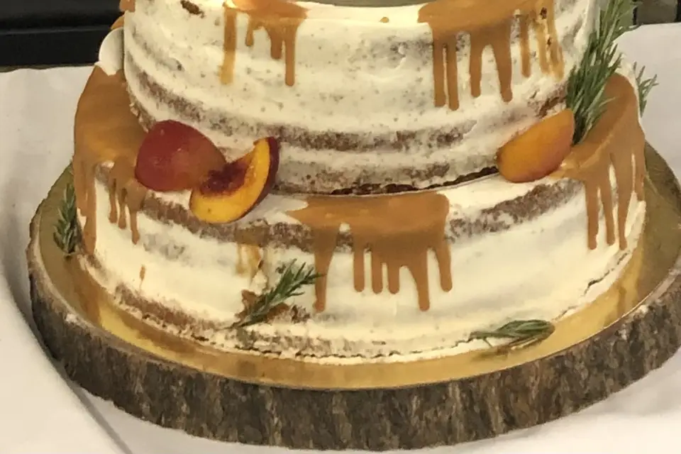 Délices Sous Clé — photo 1