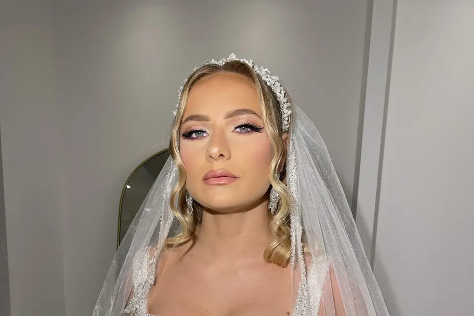 Sublim’Dress — photo 4