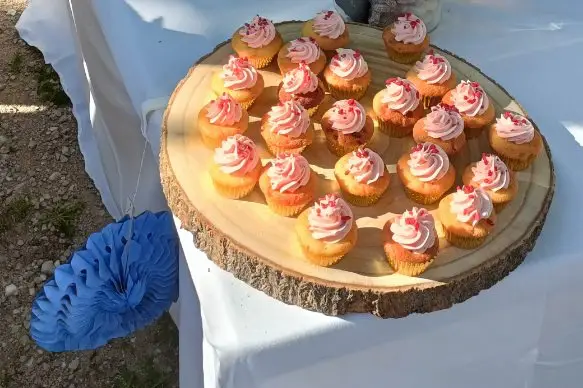 Délices Sous Clé — photo 4