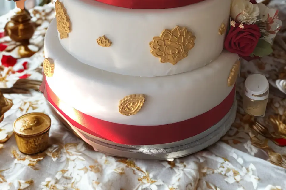 Délices Sous Clé — photo 6