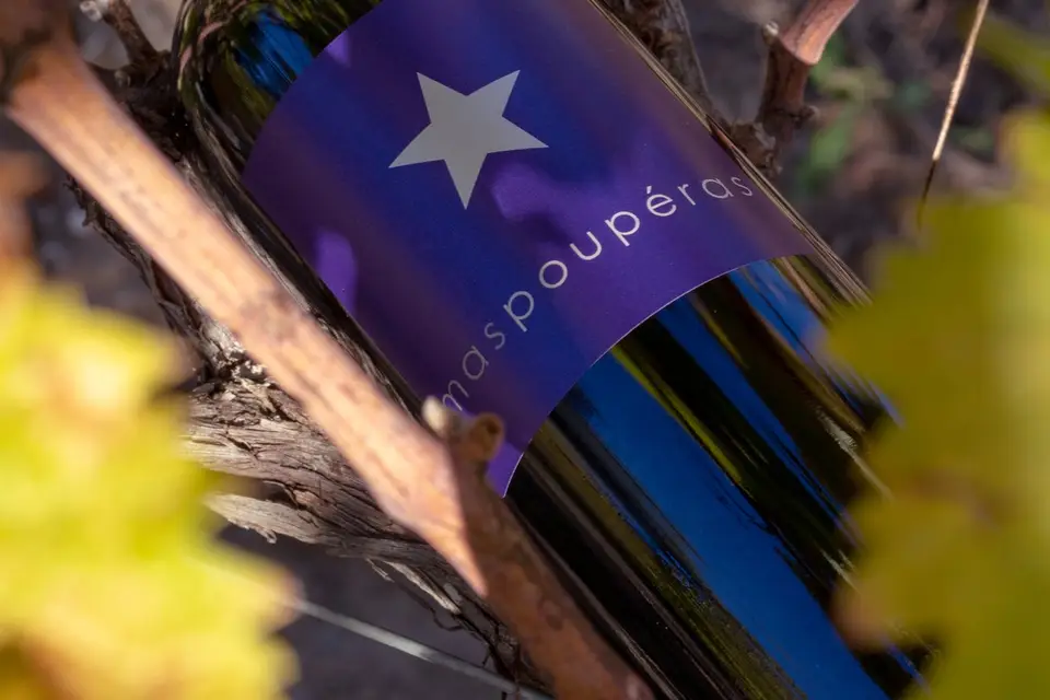 Mas Pouperas — photo 2