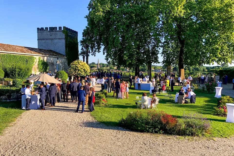 Château d'Arche — photo 6