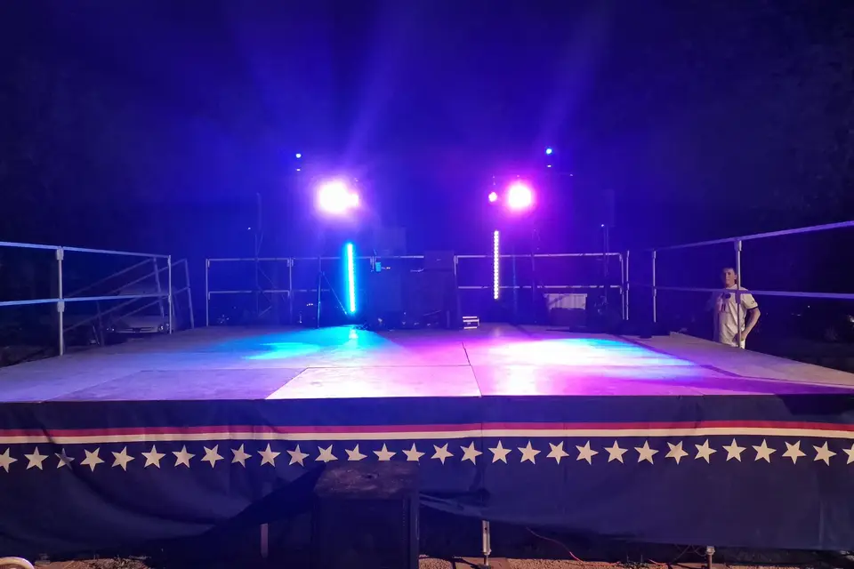 Jonathan Fichaux — photo 3