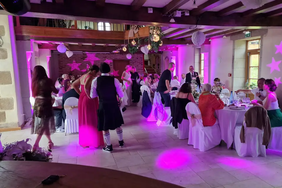 Jonathan Fichaux — photo 5