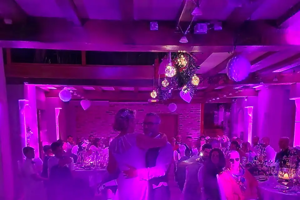 Jonathan Fichaux — photo 6