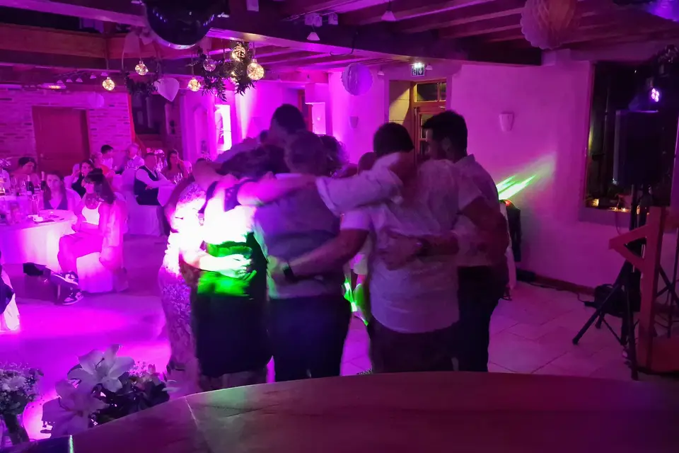 Jonathan Fichaux — photo 7