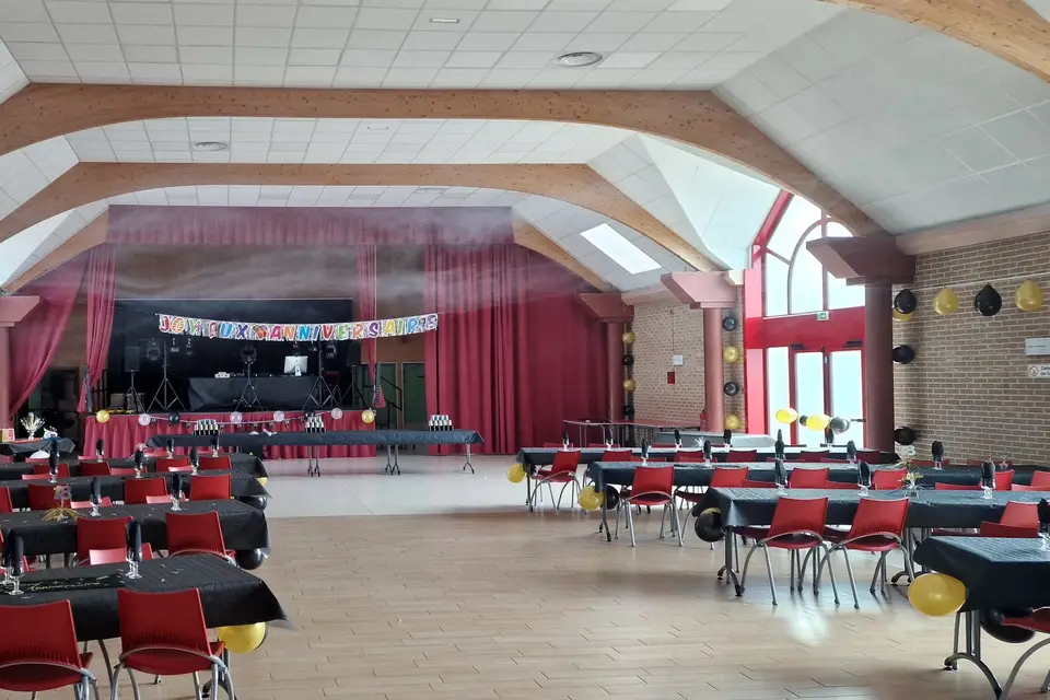 Jonathan Fichaux — photo 8