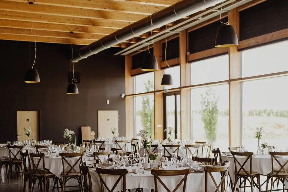 Château d'Arche — photo 4