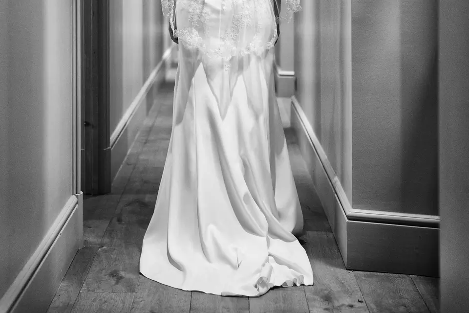 Olivier Chomis — photo 1