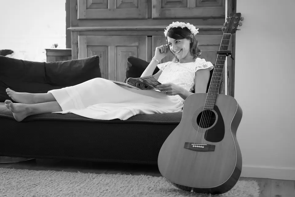 Olivier Chomis — photo 2