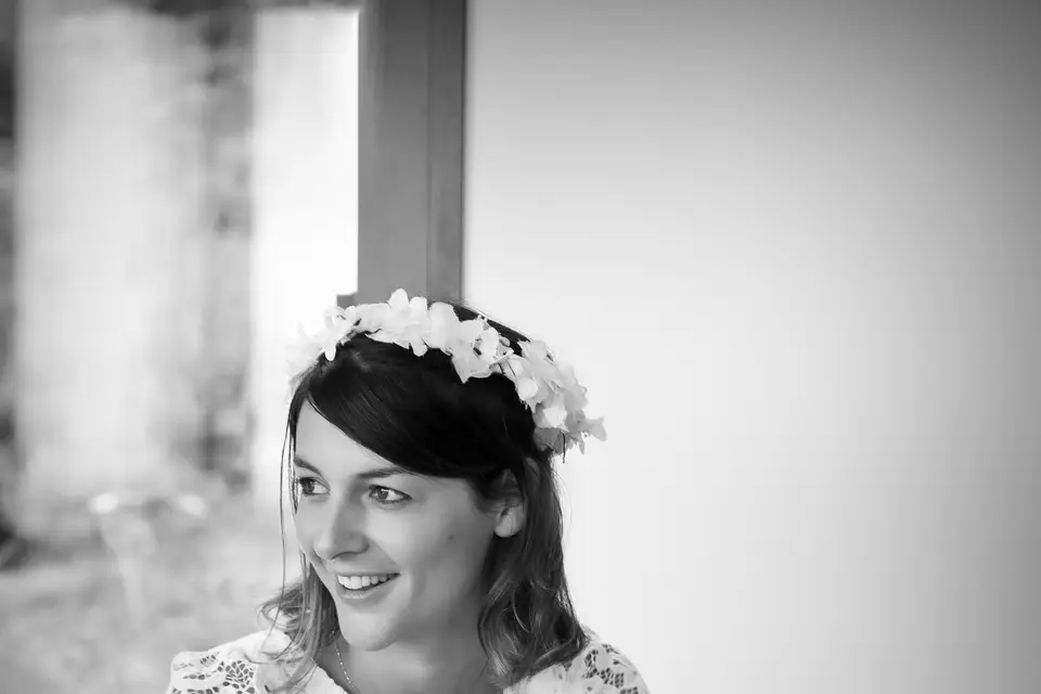 Olivier Chomis — photo 3