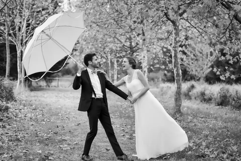 Olivier Chomis — photo 5