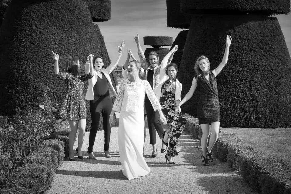 Olivier Chomis — photo 6