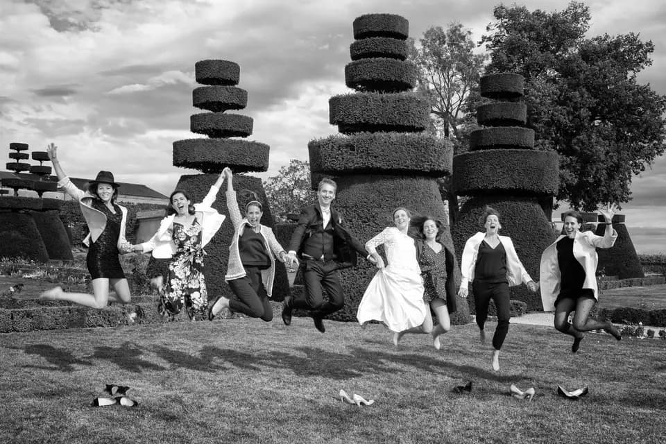 Olivier Chomis — photo 7