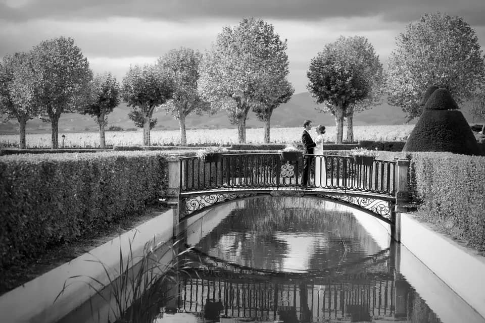 Olivier Chomis — photo 8