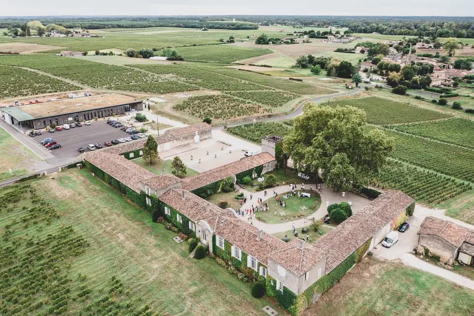 Château d'Arche — photo 7