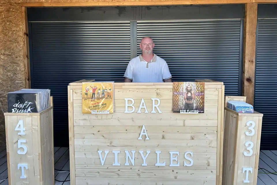 Dreams Event Agency — photo 9