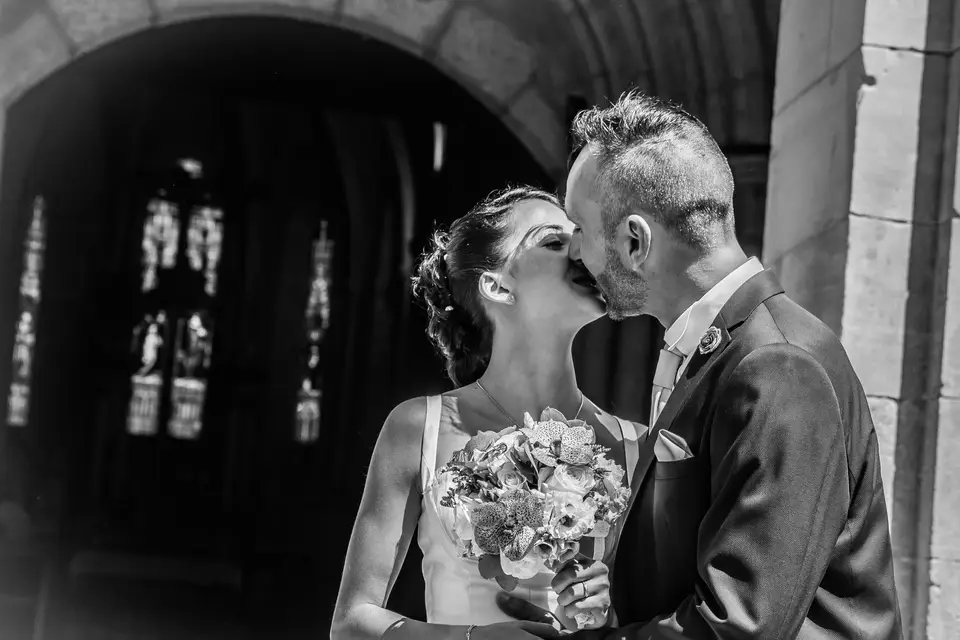 Elodie Capture — photo 8