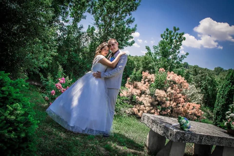 Elodie Capture — photo 2