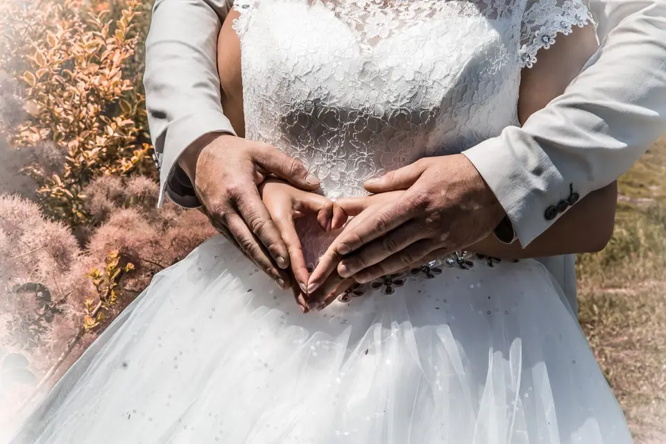 Elodie Capture — photo 7