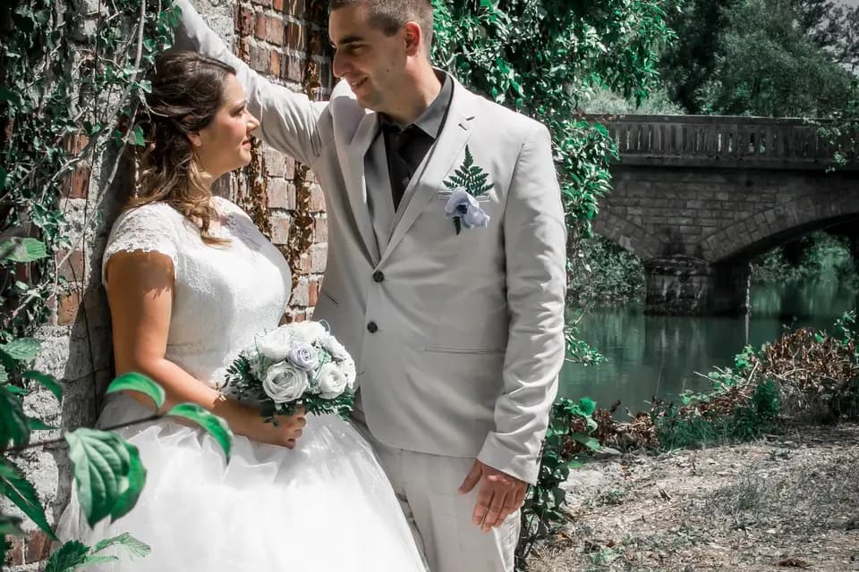 Elodie Capture — photo 6