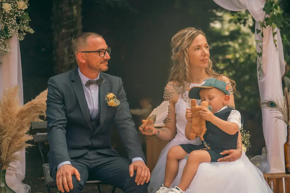 BC Visual — photo 1