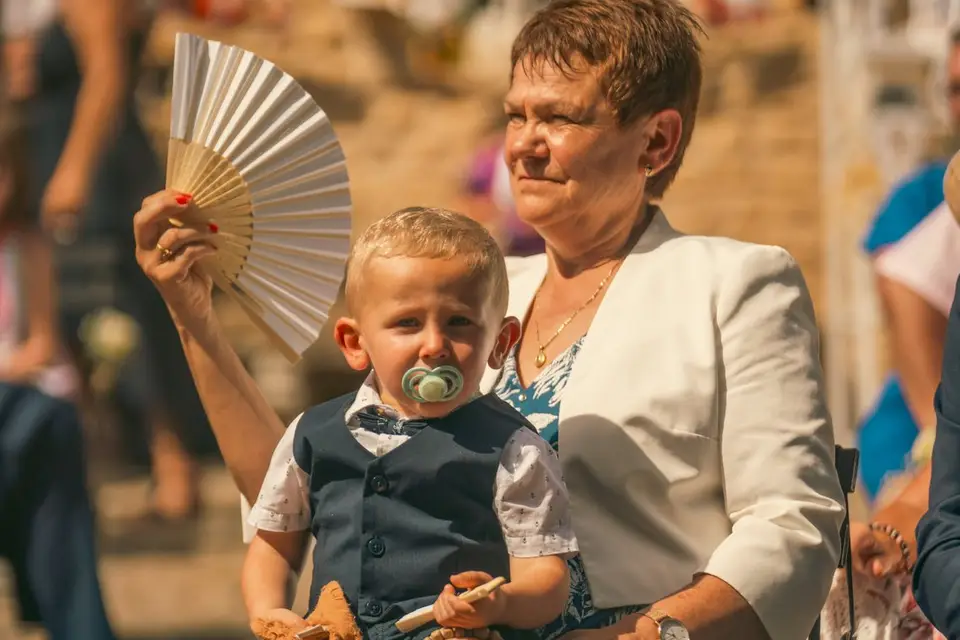 BC Visual — photo 4