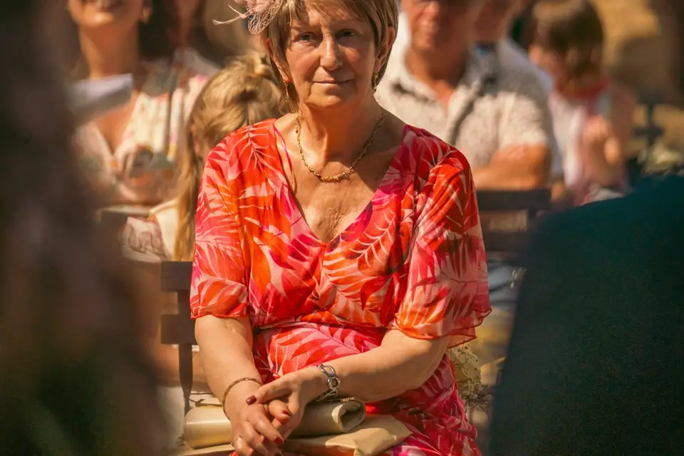 BC Visual — photo 6